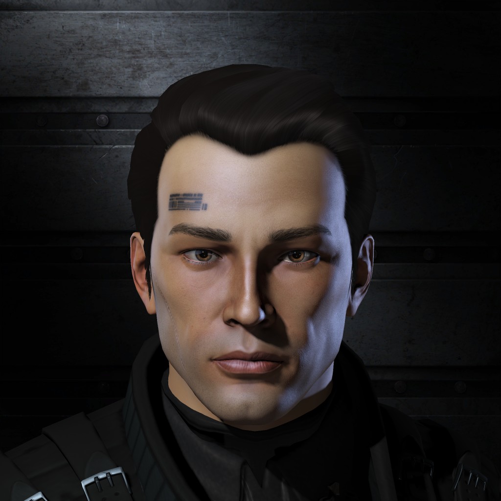 CMDR AllonKelevra