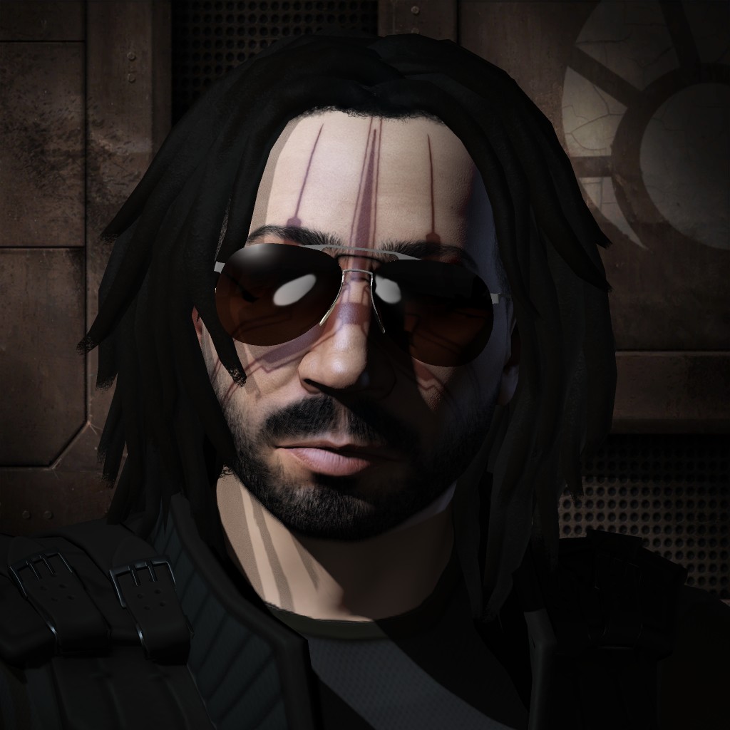 CaptainSalazar2