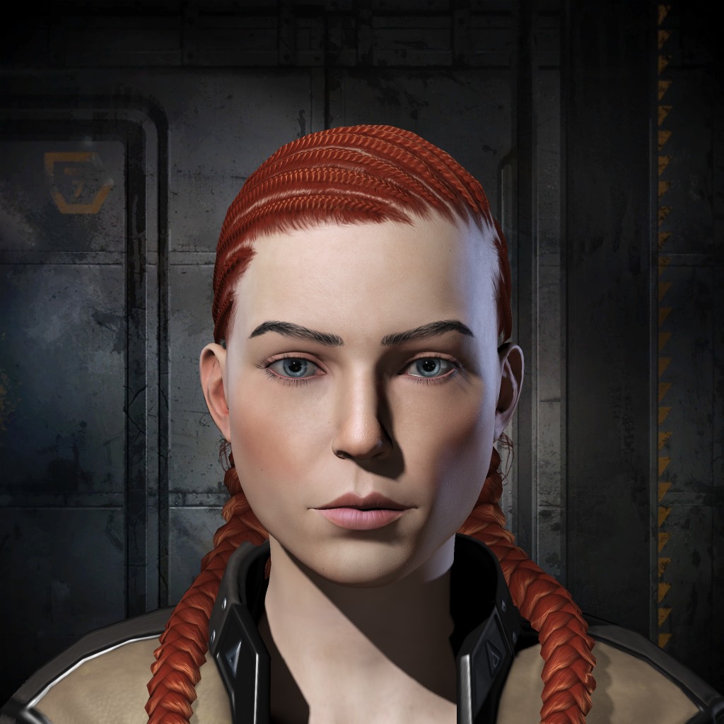 Jvan DesBeignets