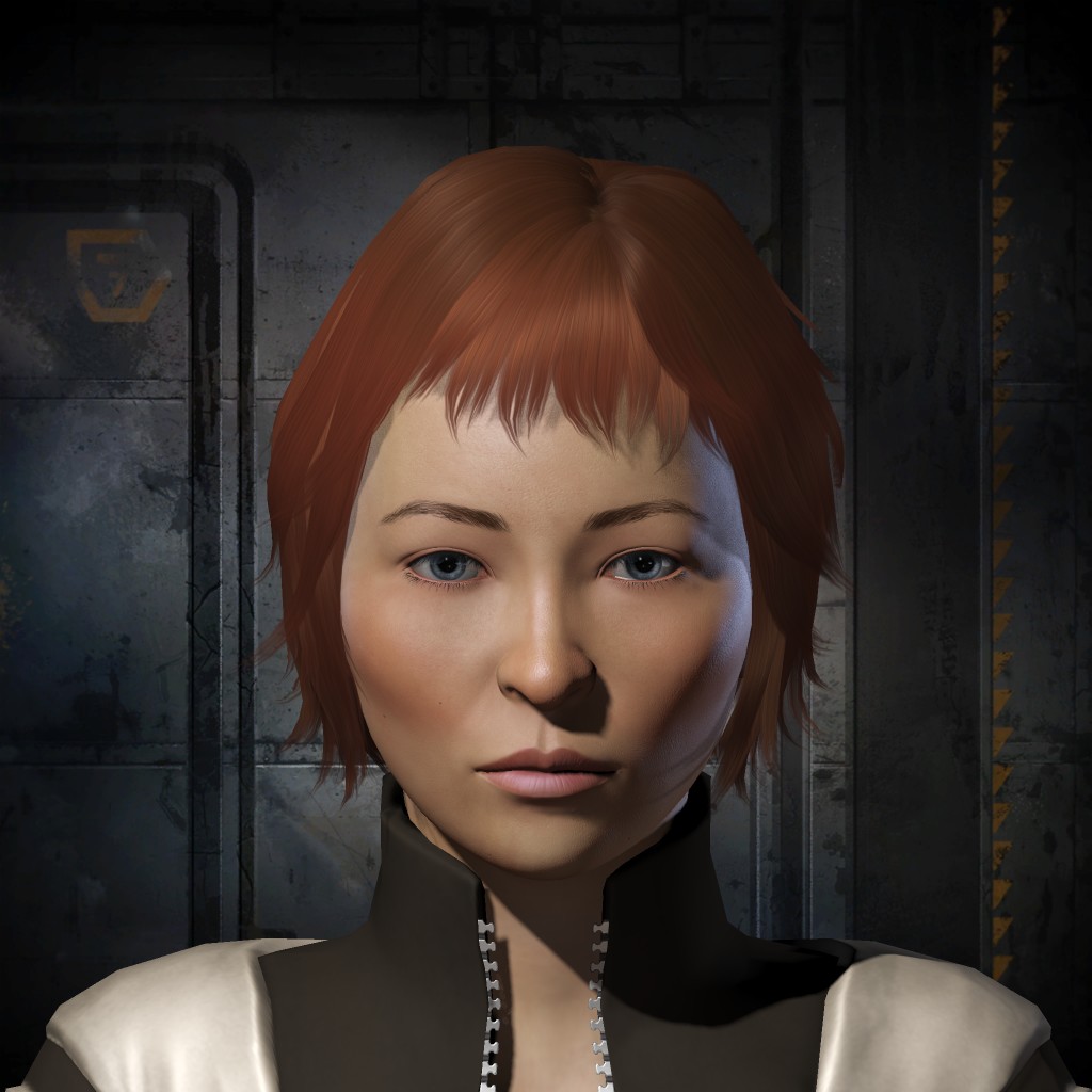 Starspirit VI