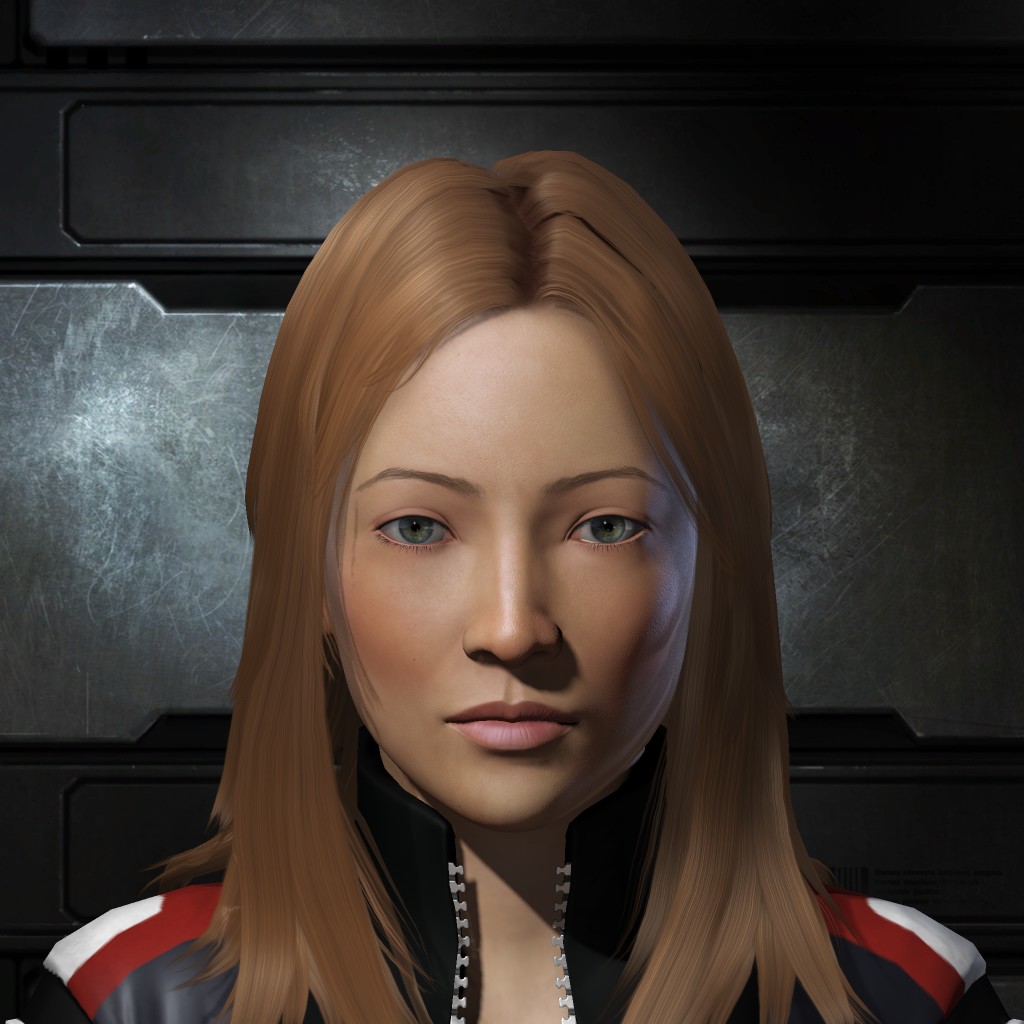 Starspirit VIII