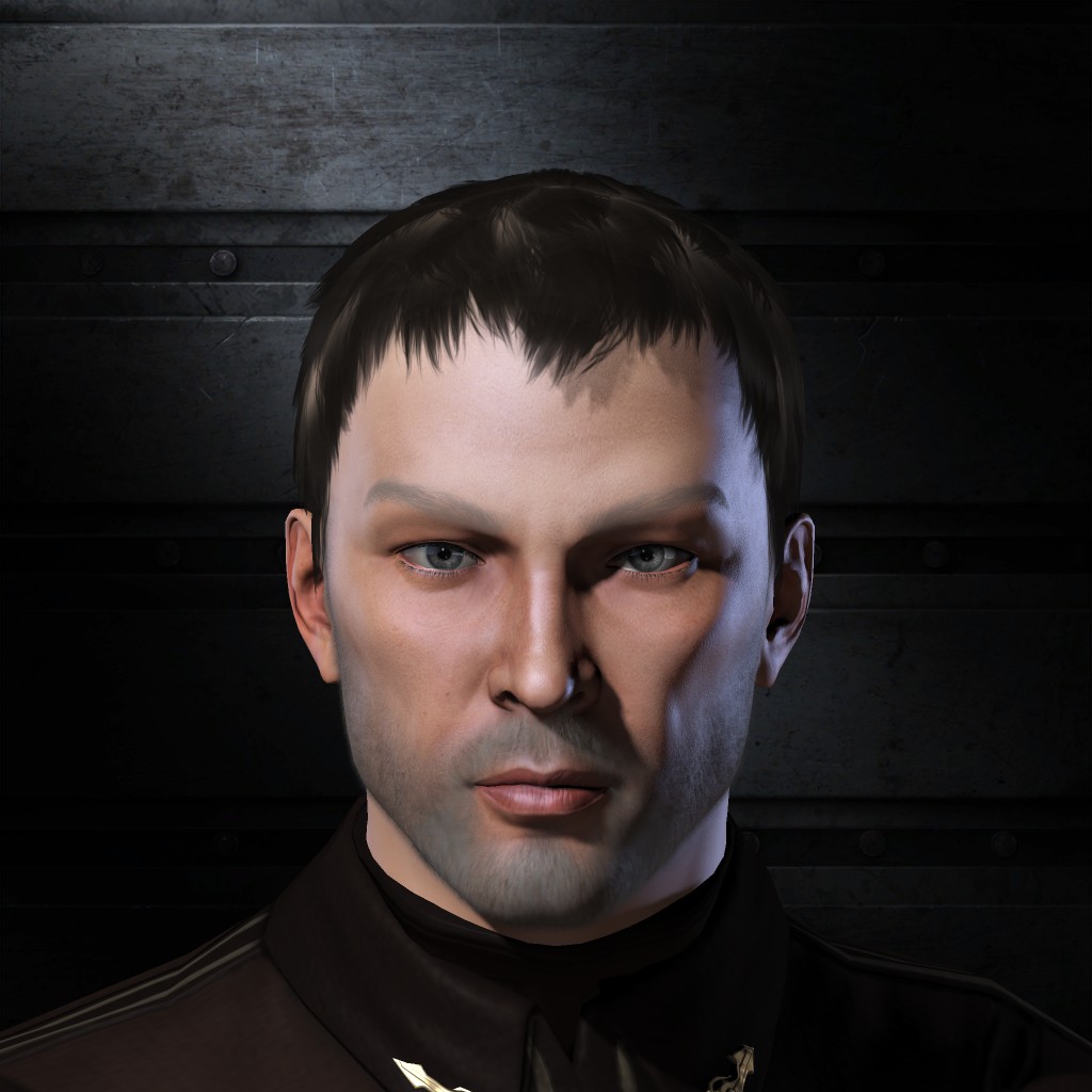 Vatsivas Rai