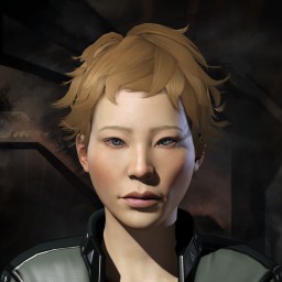 Doorgarekap Natinde portrait