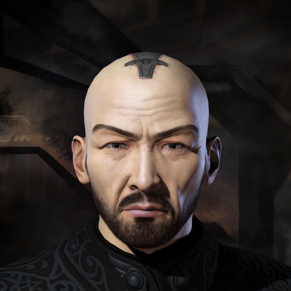 dirchet2alt