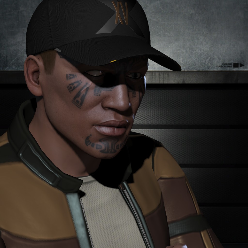 vurton