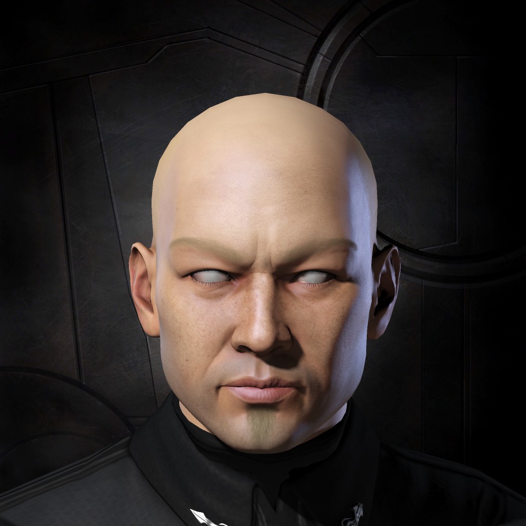 MyNameIsNameSee