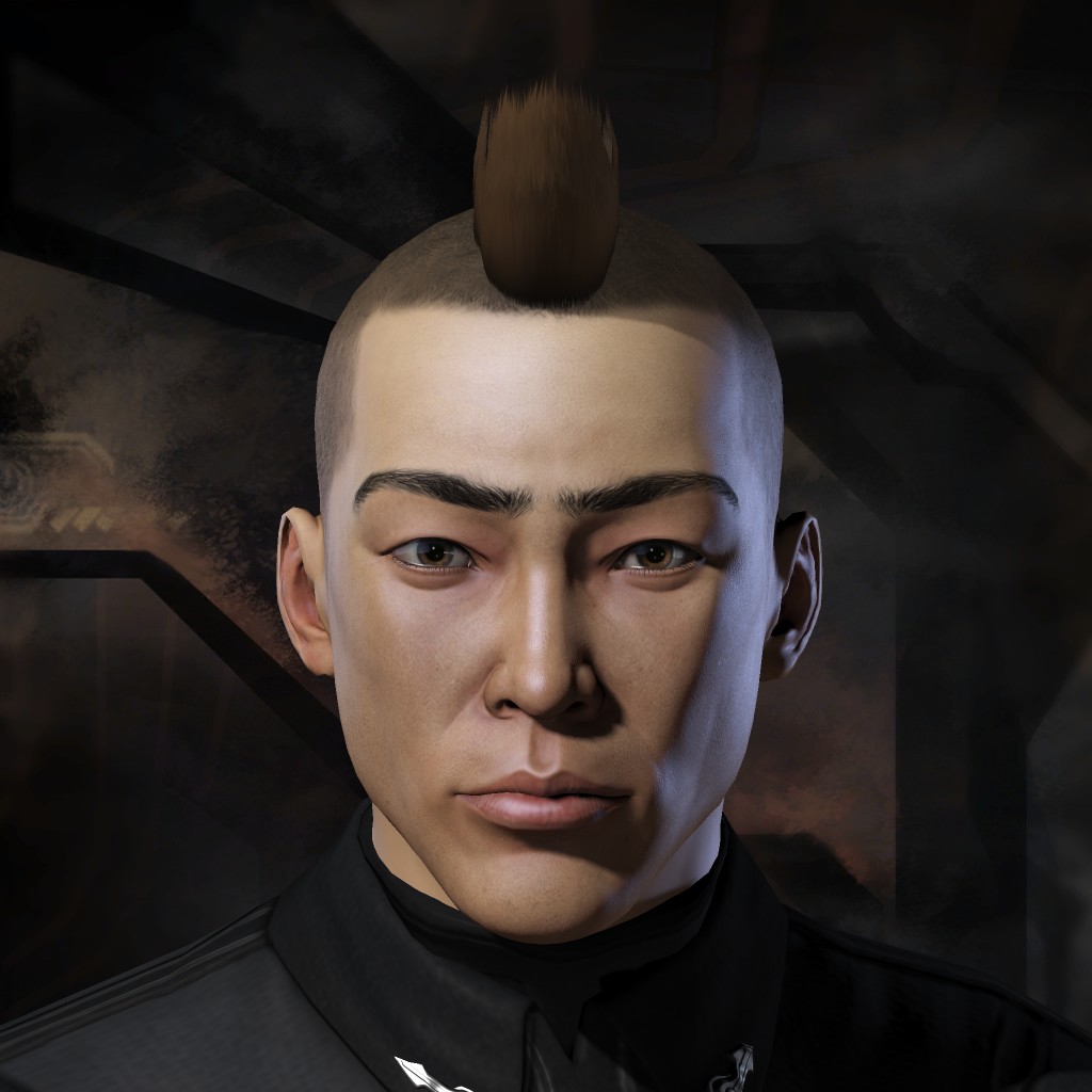 Raerman Esubria