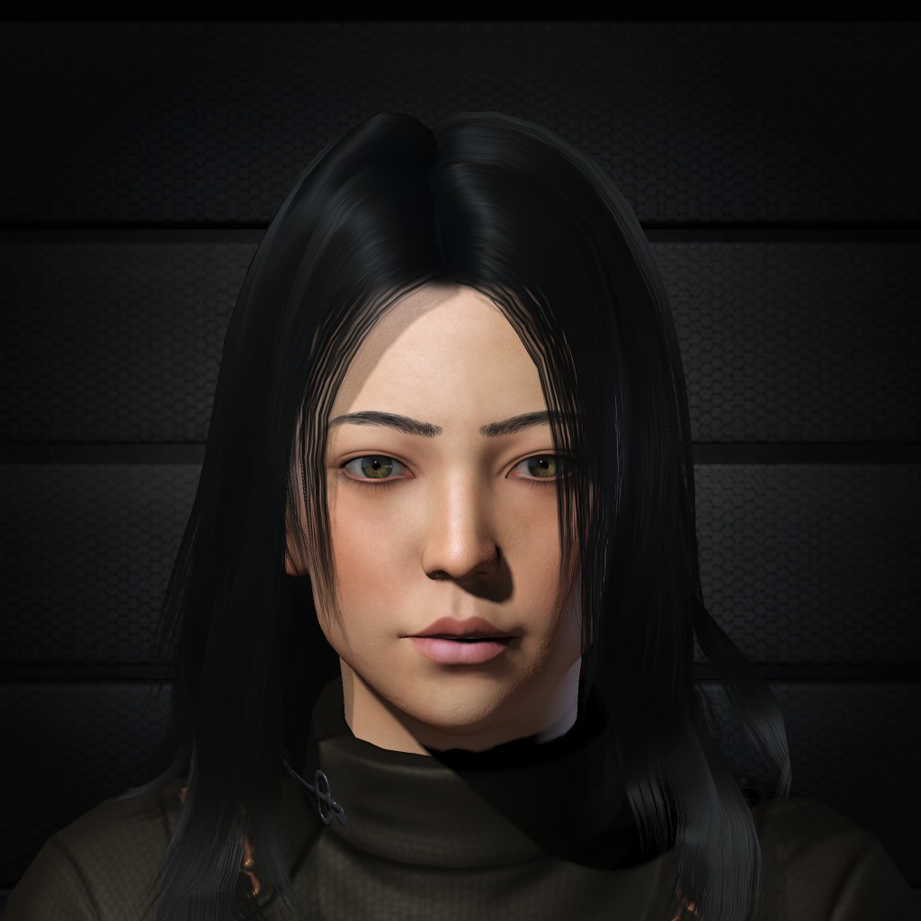 Hidden Gnosis