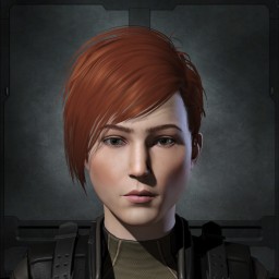 Black night1 portrait