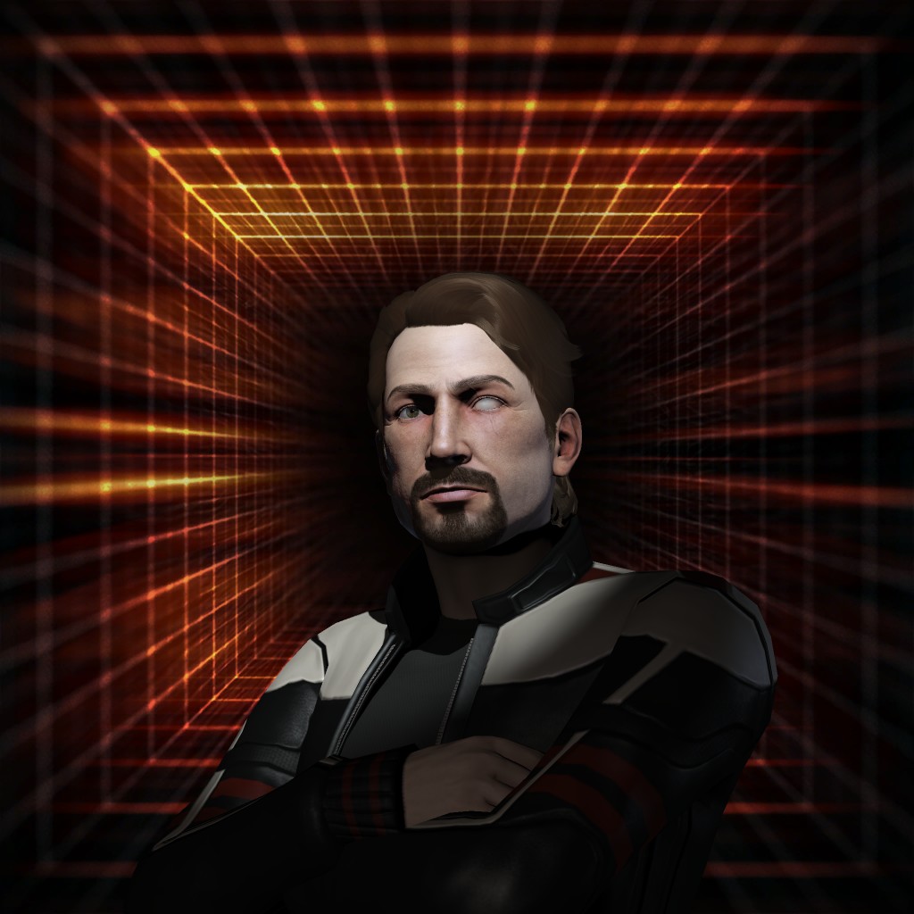 Dave Gearheart