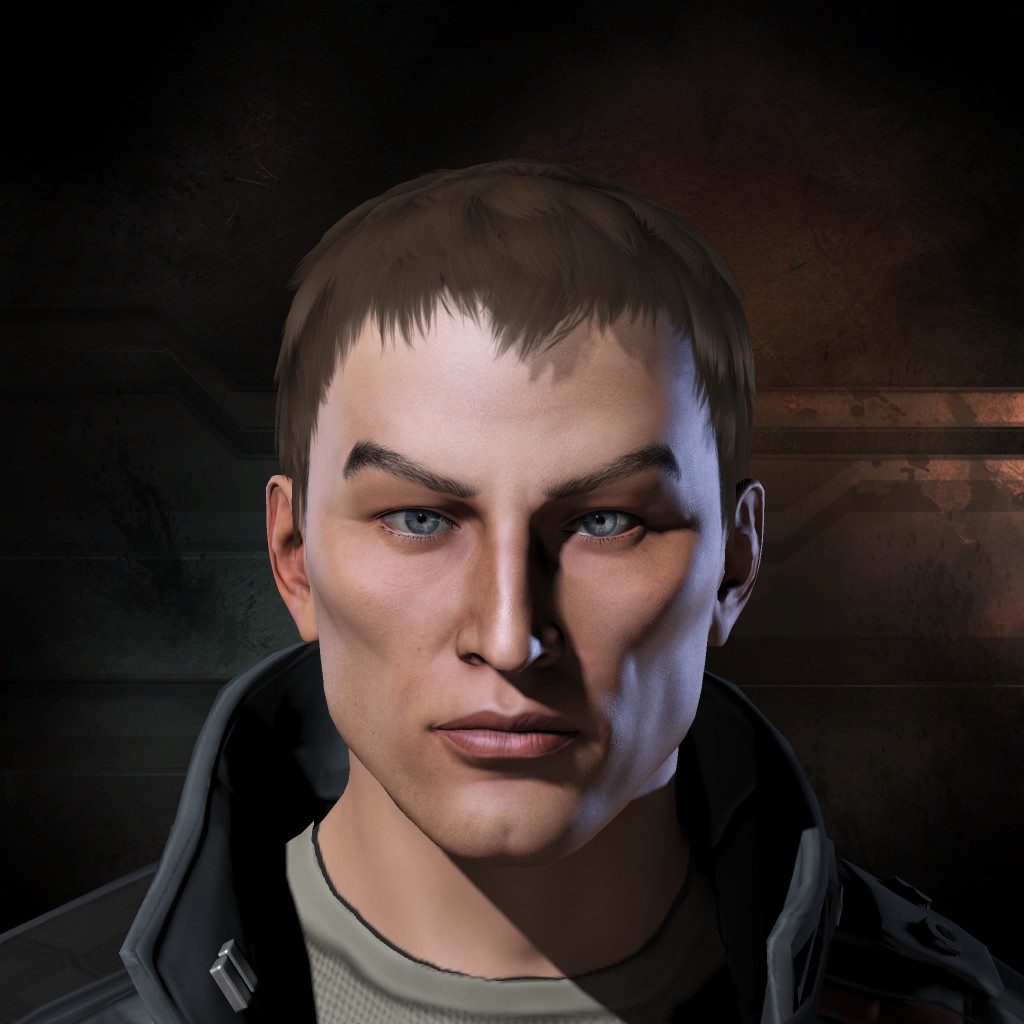 Kes Kouvo2