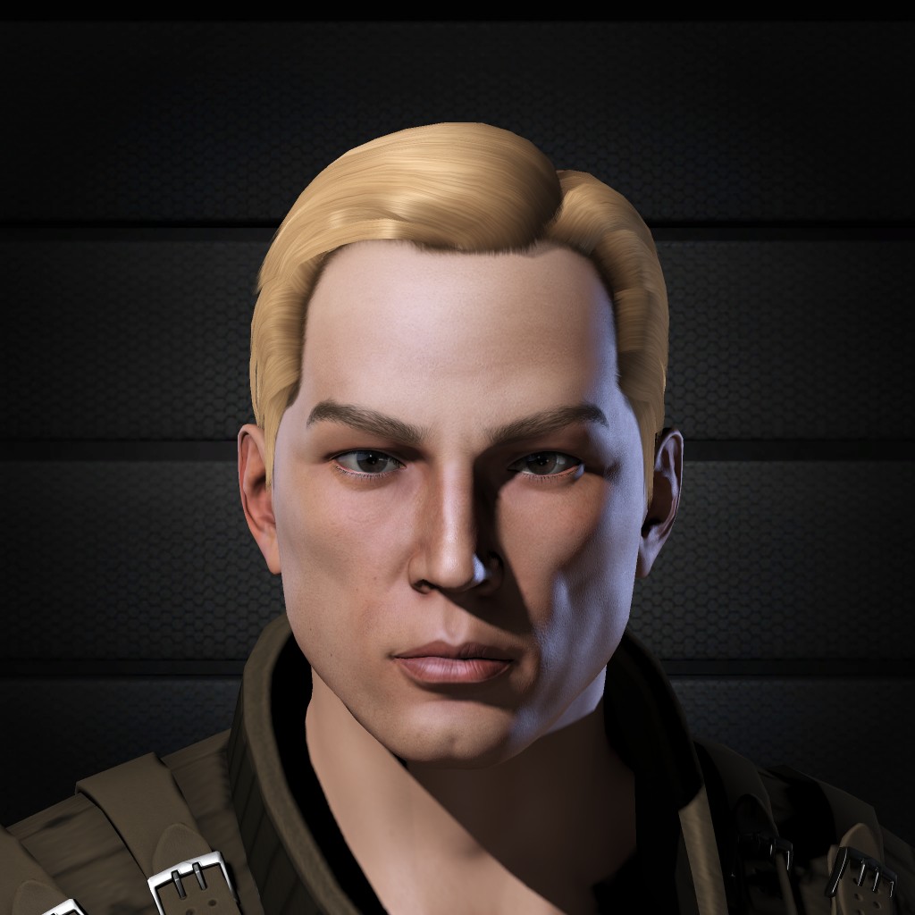 Kes Kouvo4