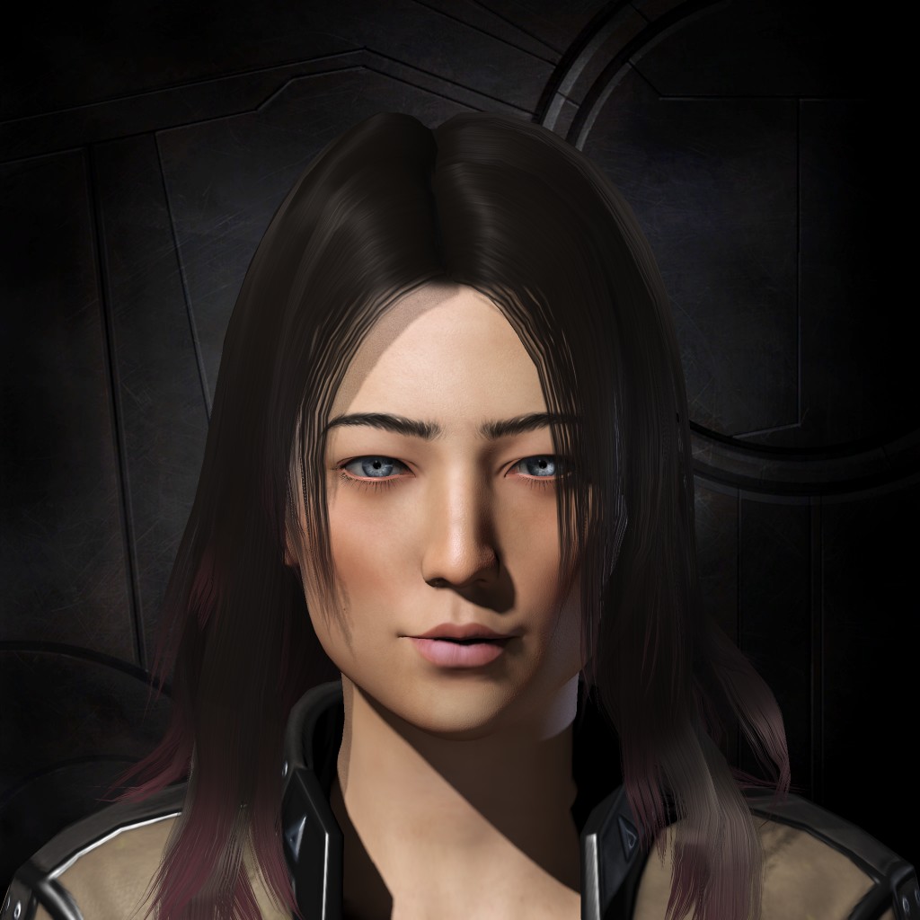 Fu'Xuan
