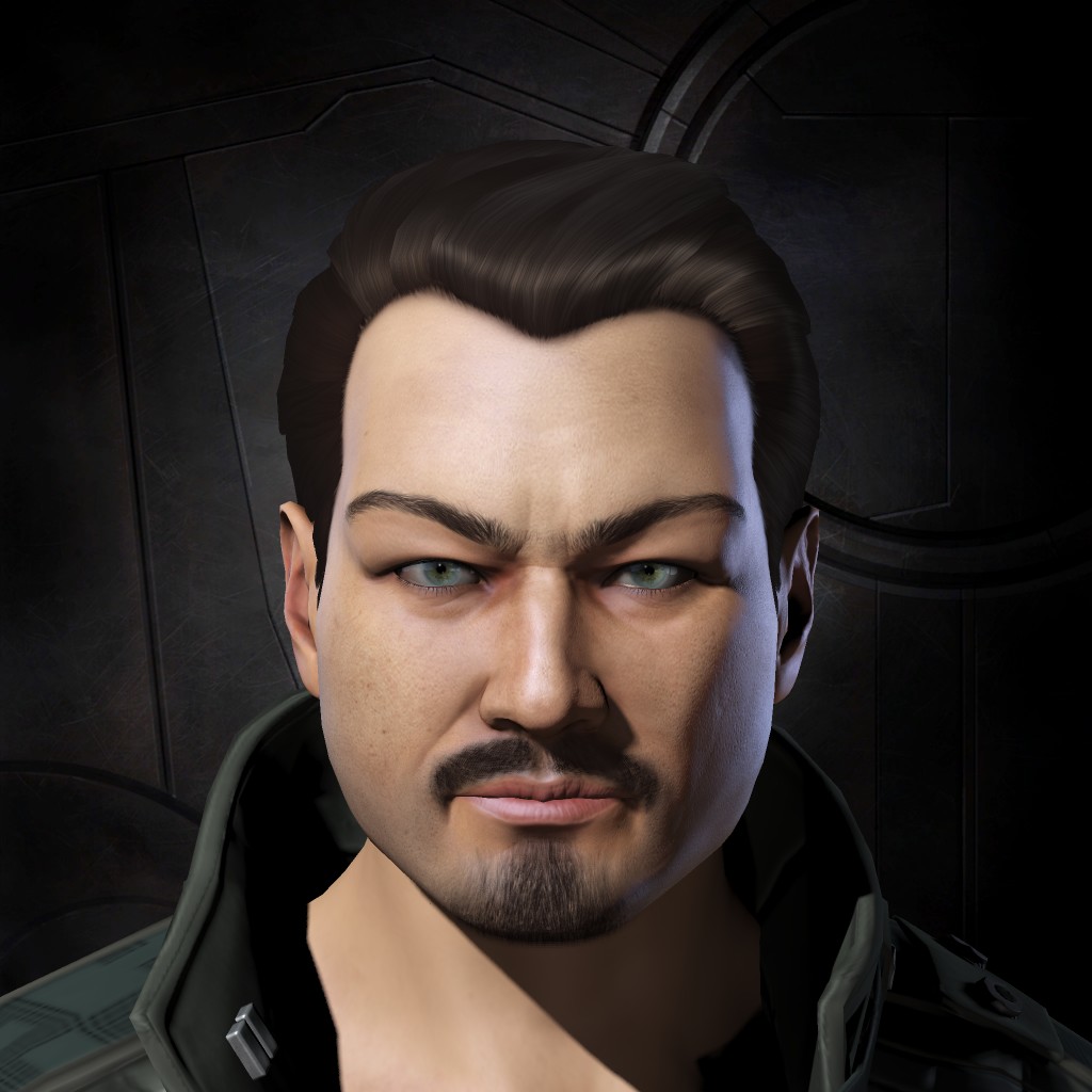 Jeddi Otsada