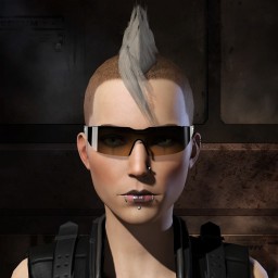 Aetefinn Skord portrait