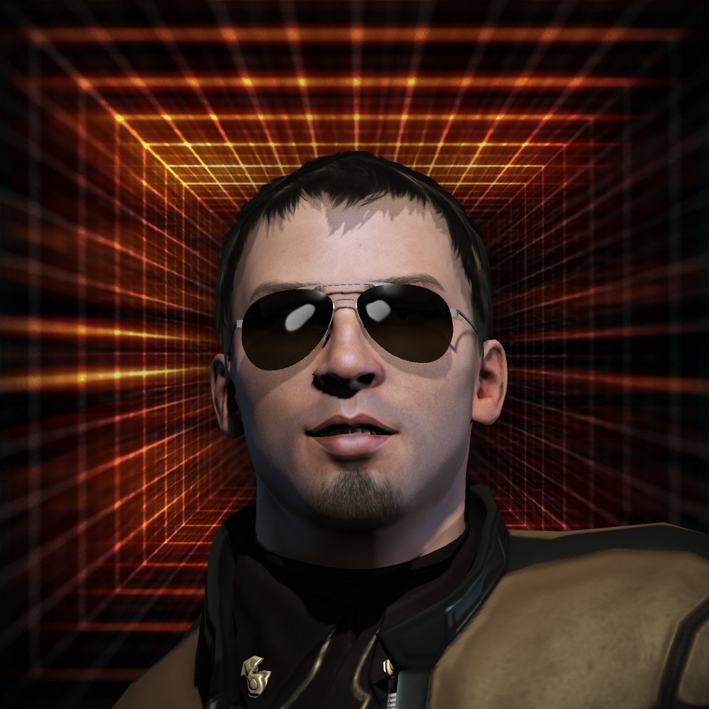 Michael Sycowski