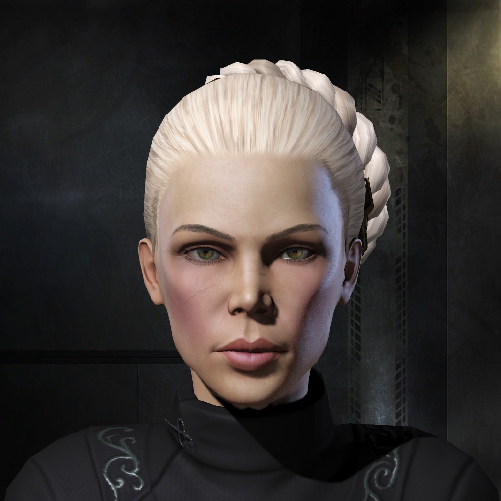 Ayaka Kunetzkov