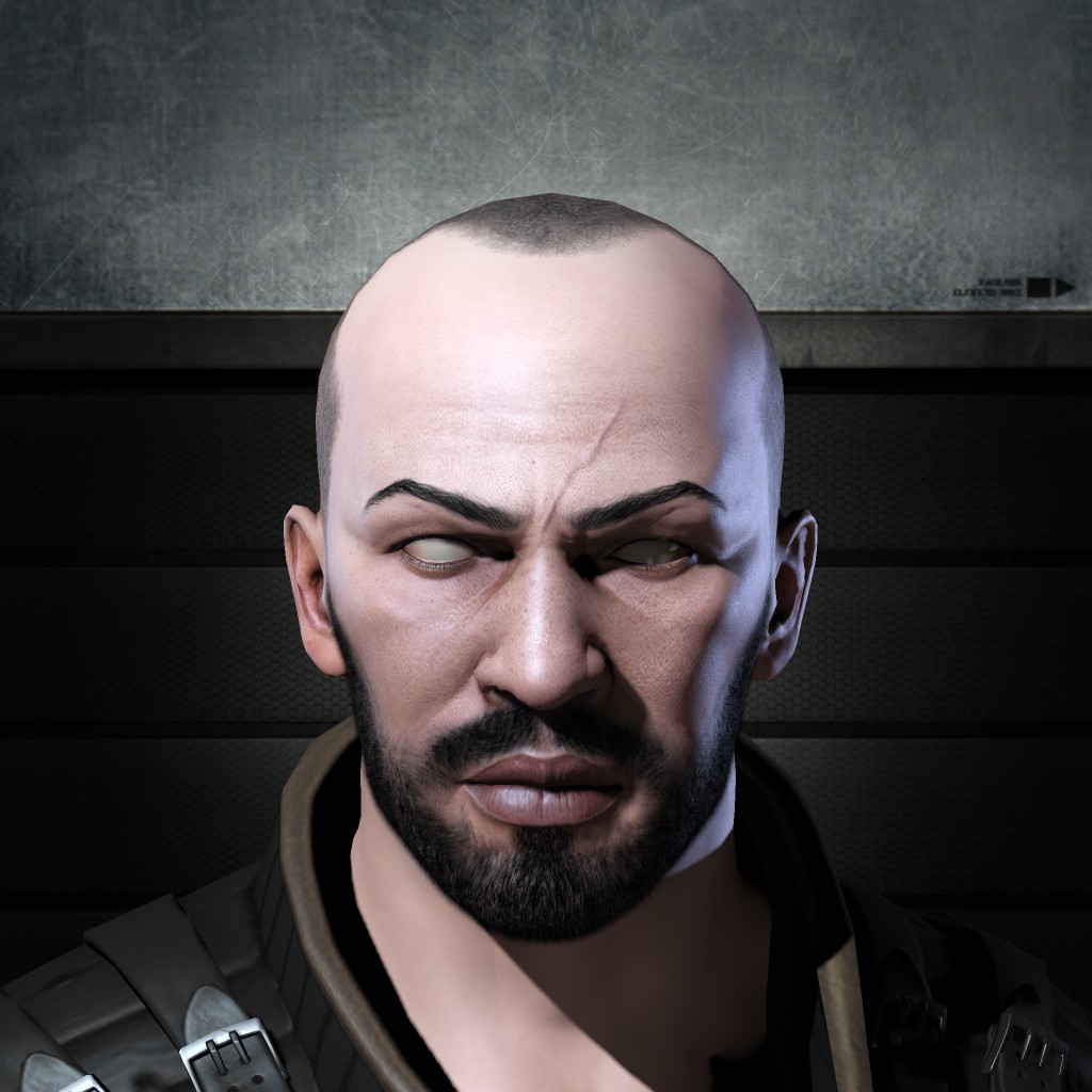 WarLordexe