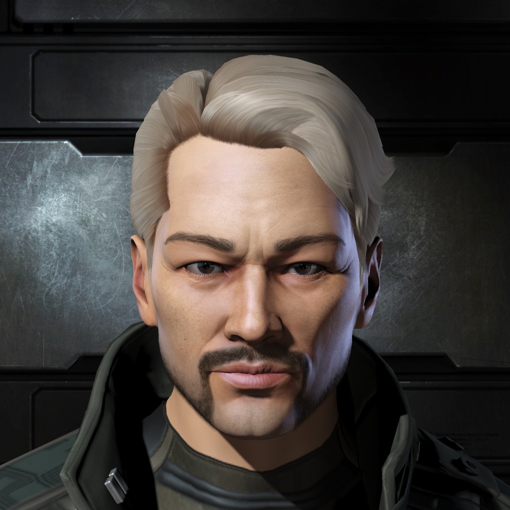 Sage Mori