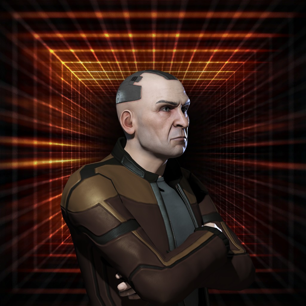 Gunnys Cynobeacon