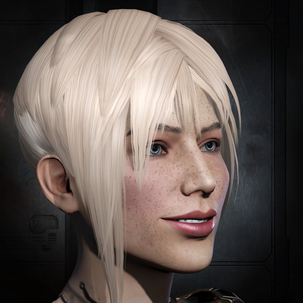 Just Lilith