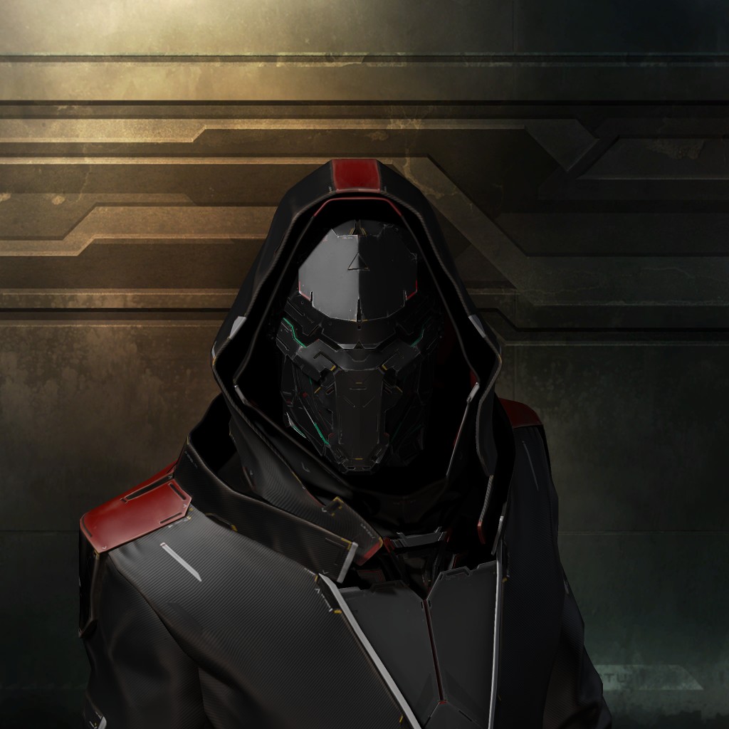 Razz Nohr