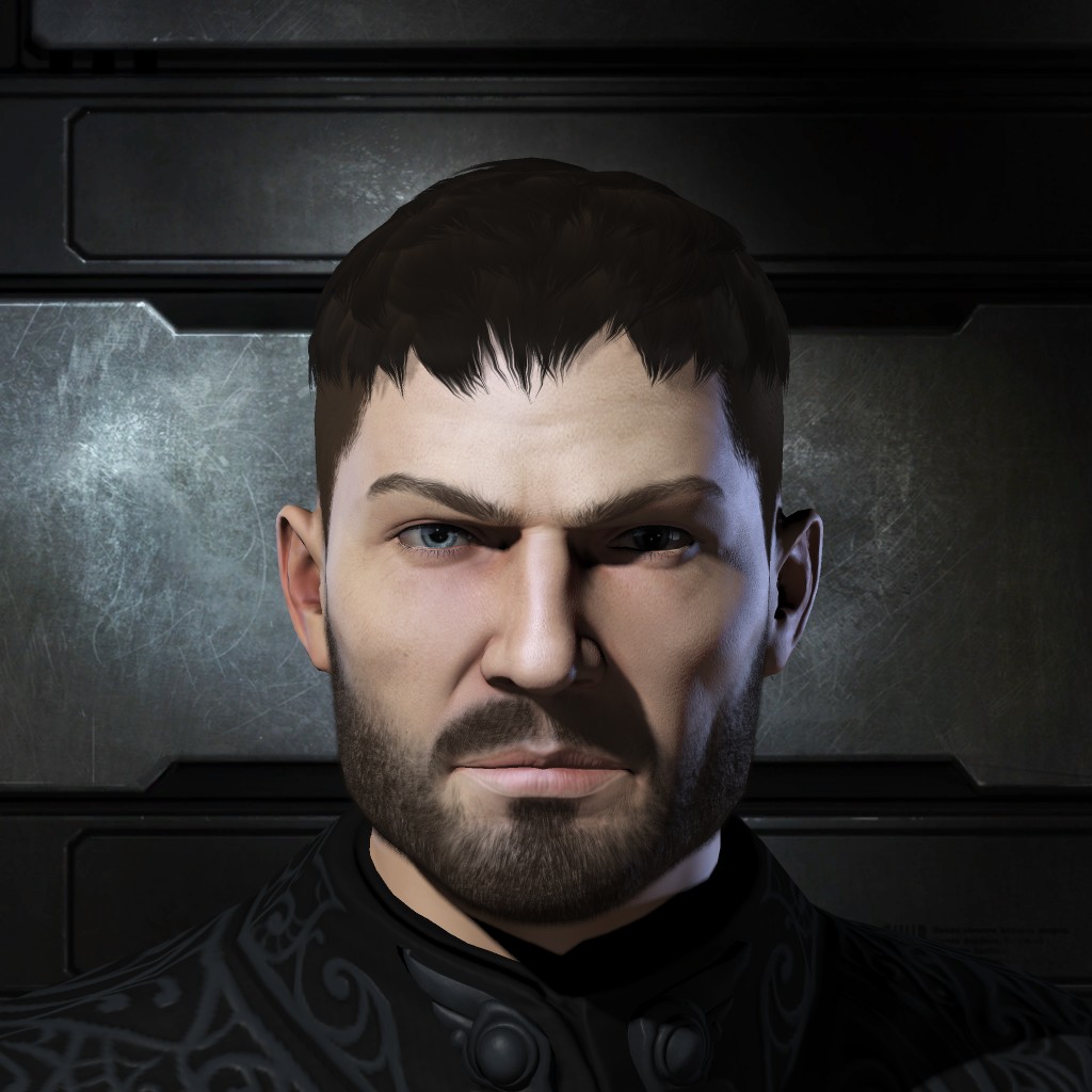 Aritlok Steinweber