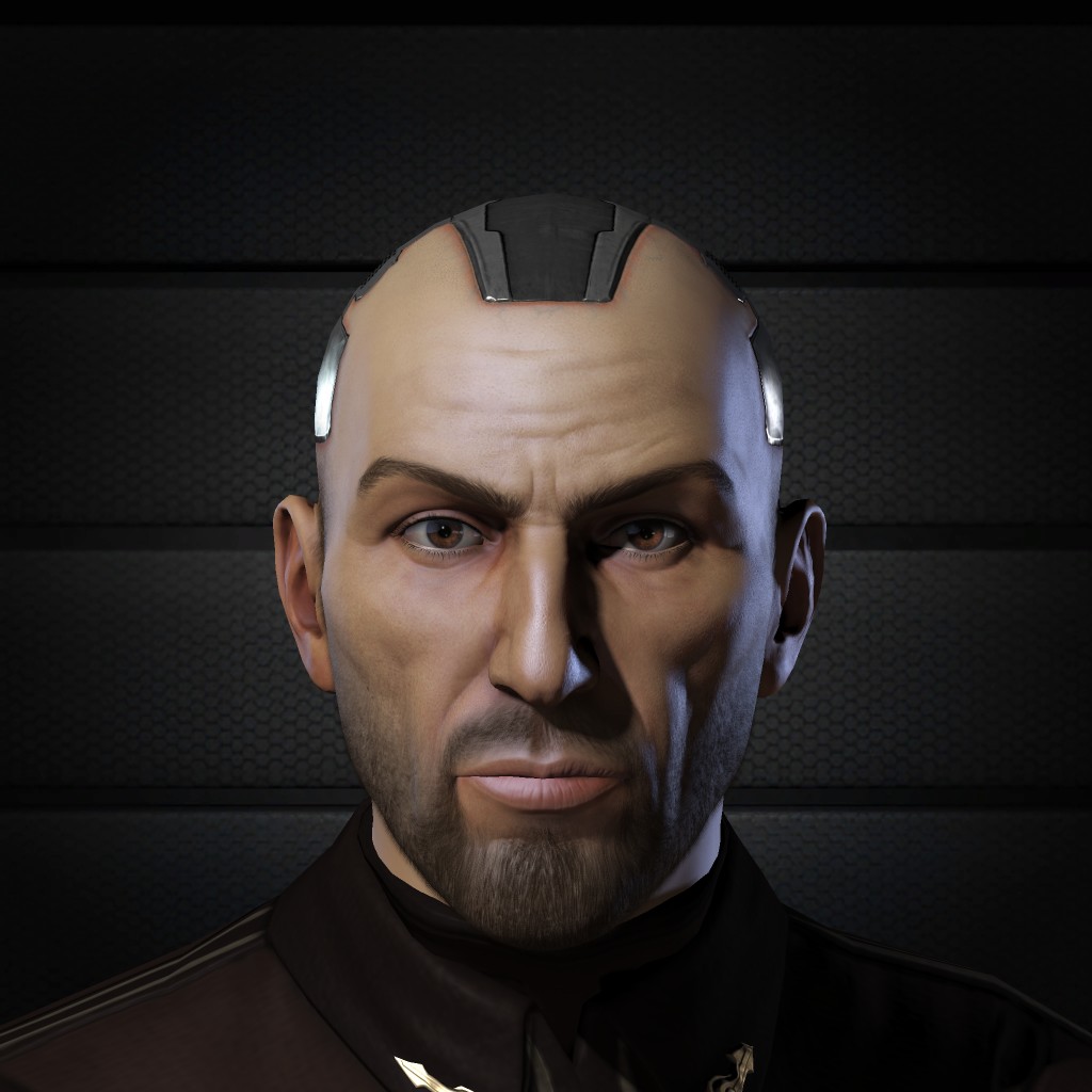 Koga Danjo