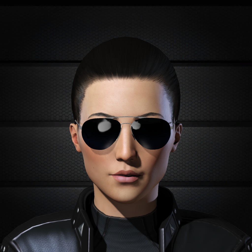 Amy Murray