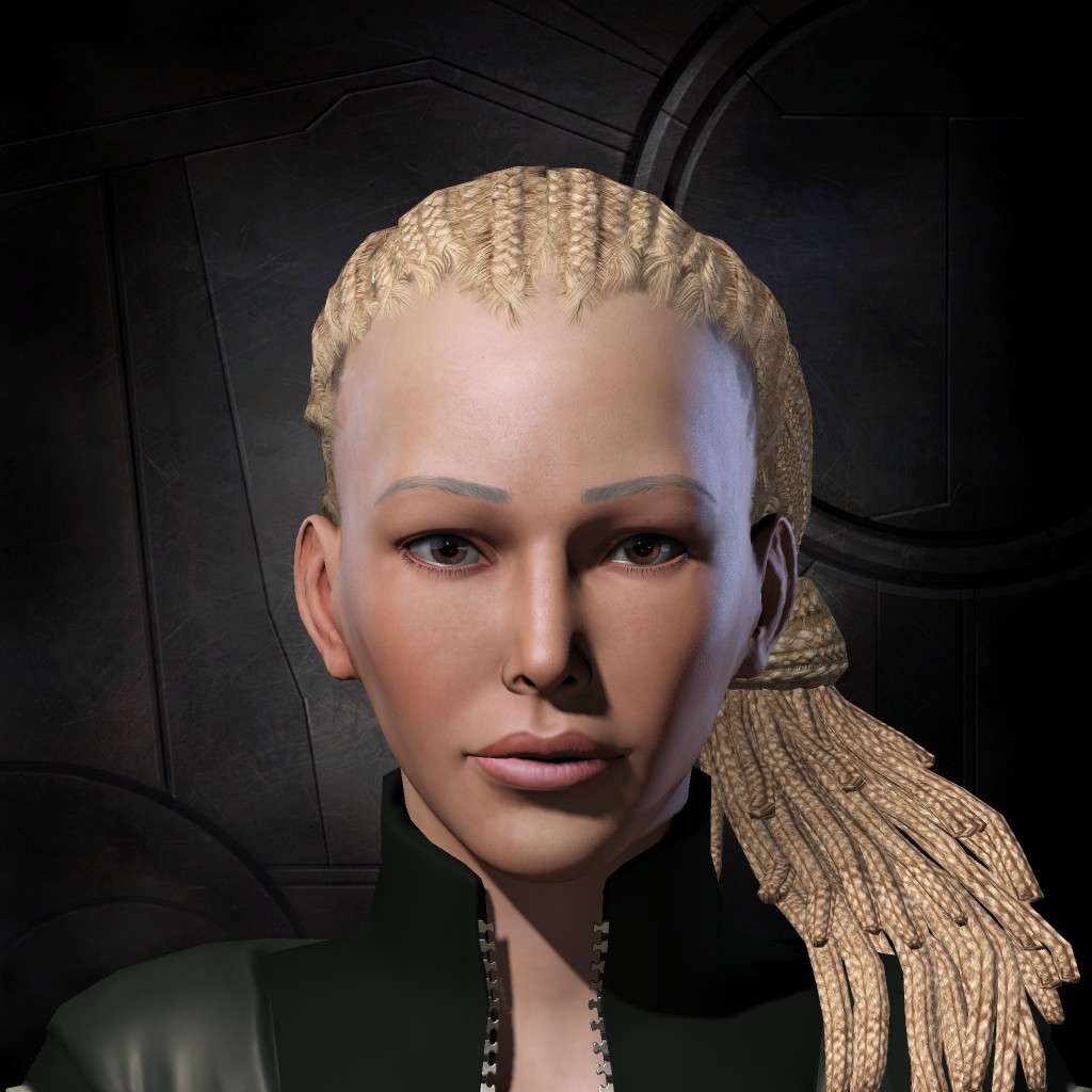 qy6-rk delve