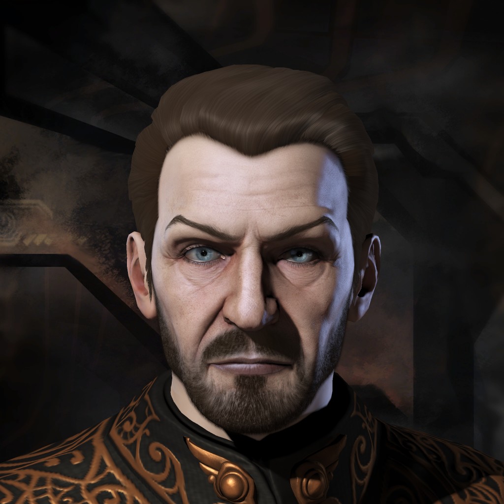 Nav Altaniel