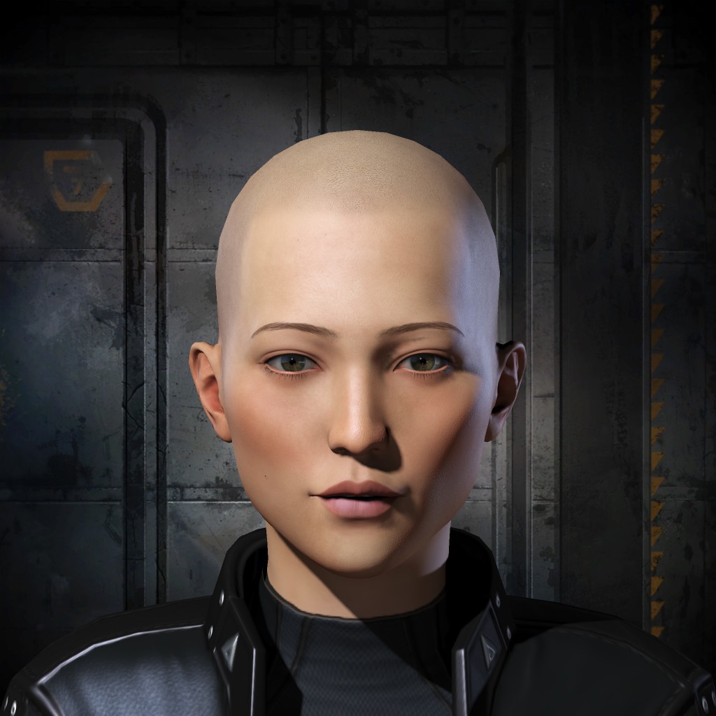 Muntonen Saeno Tsukaya