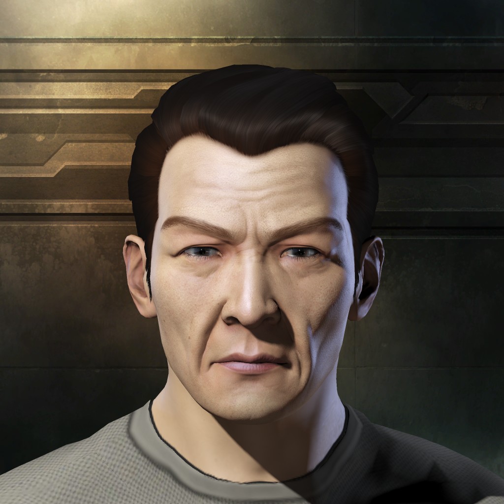 iChuck