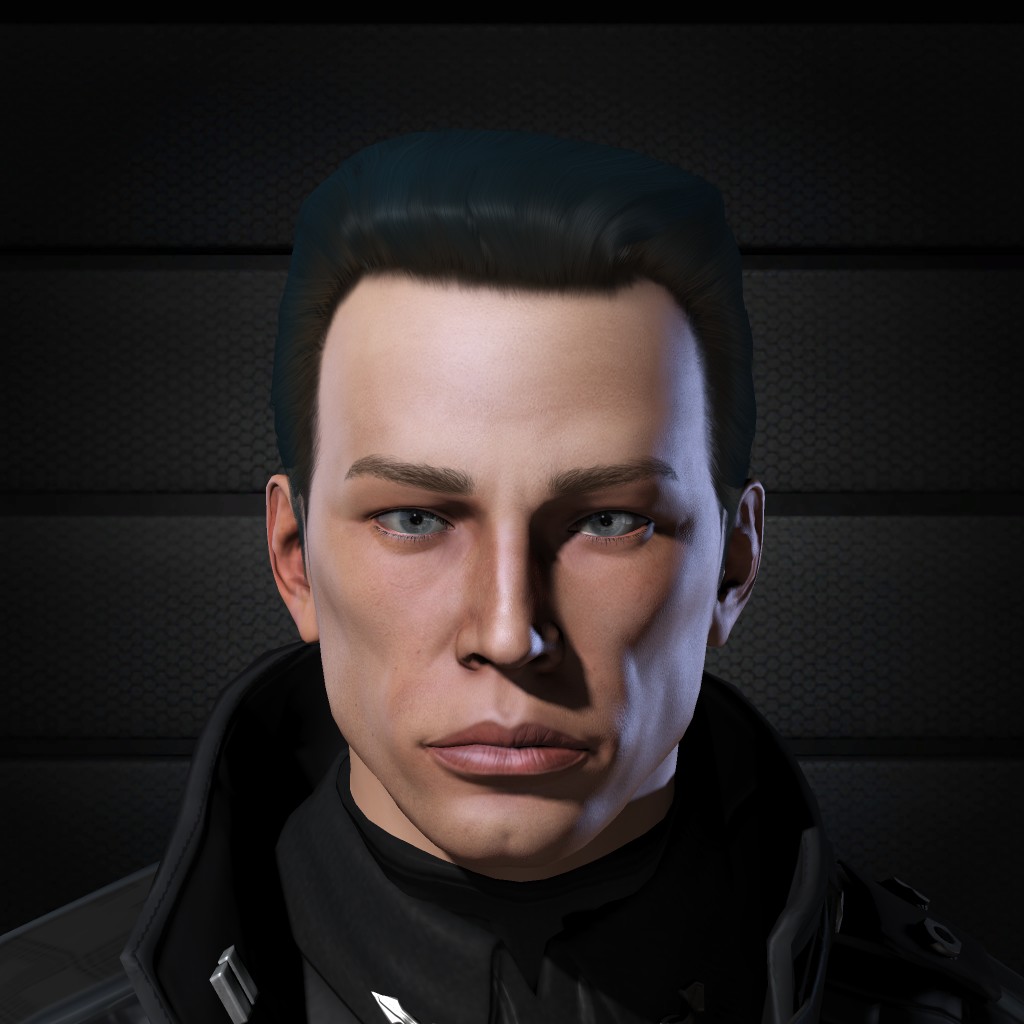 Maxx inDark