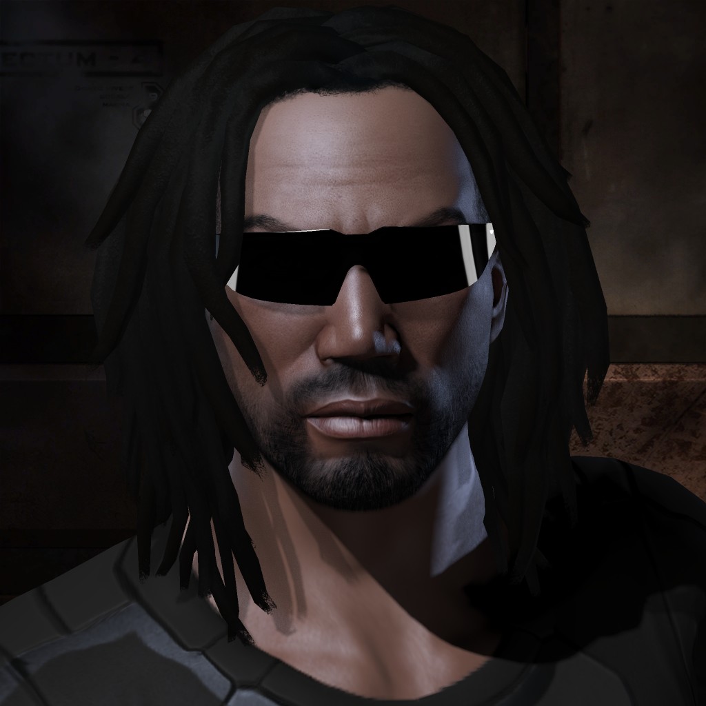 Dastan Tyrian