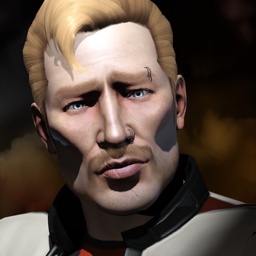 Chadius Sigma