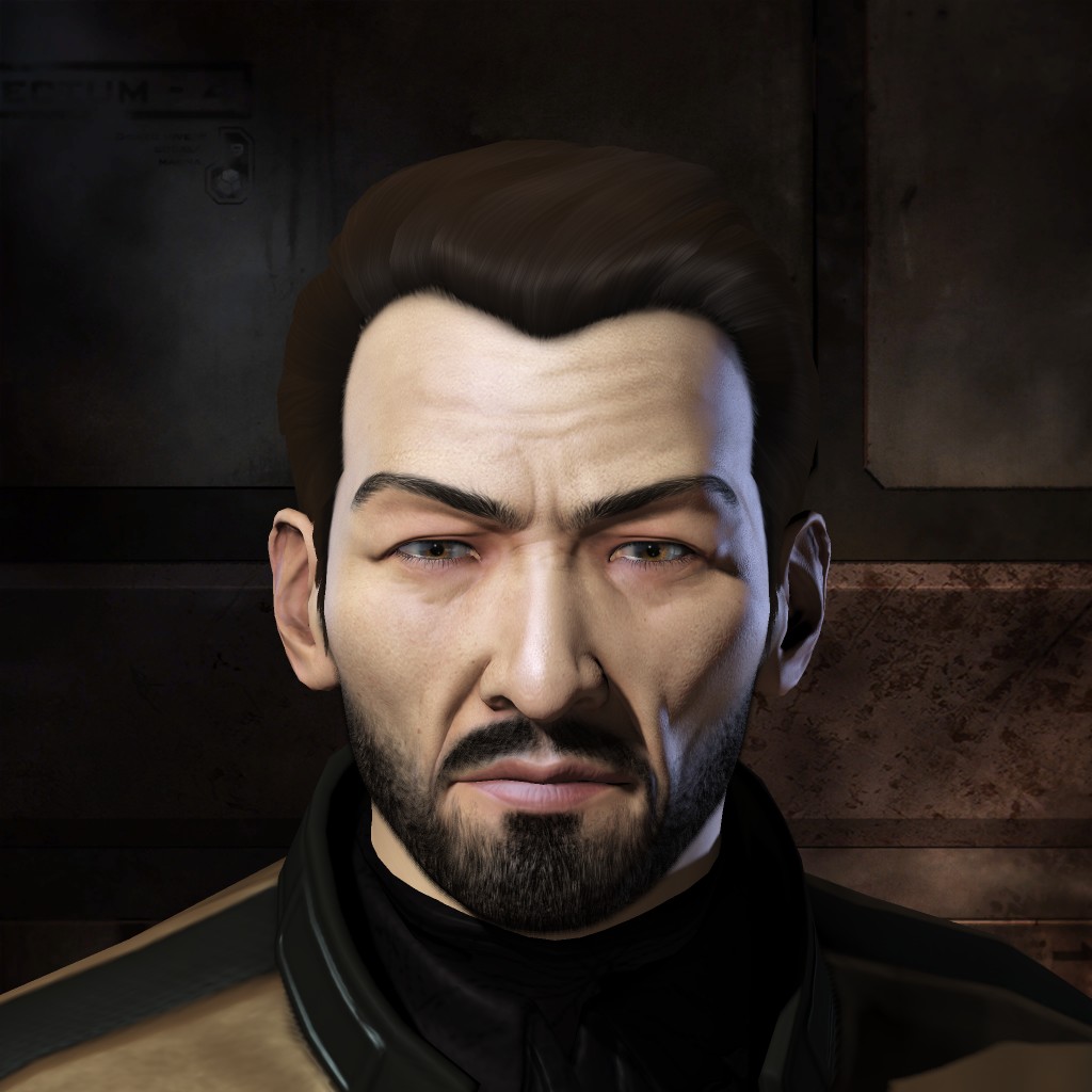 Aghondur