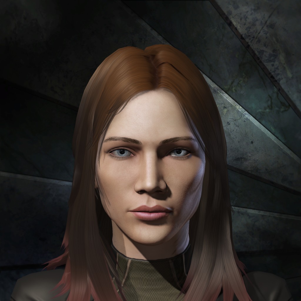 Scanor Rentaro