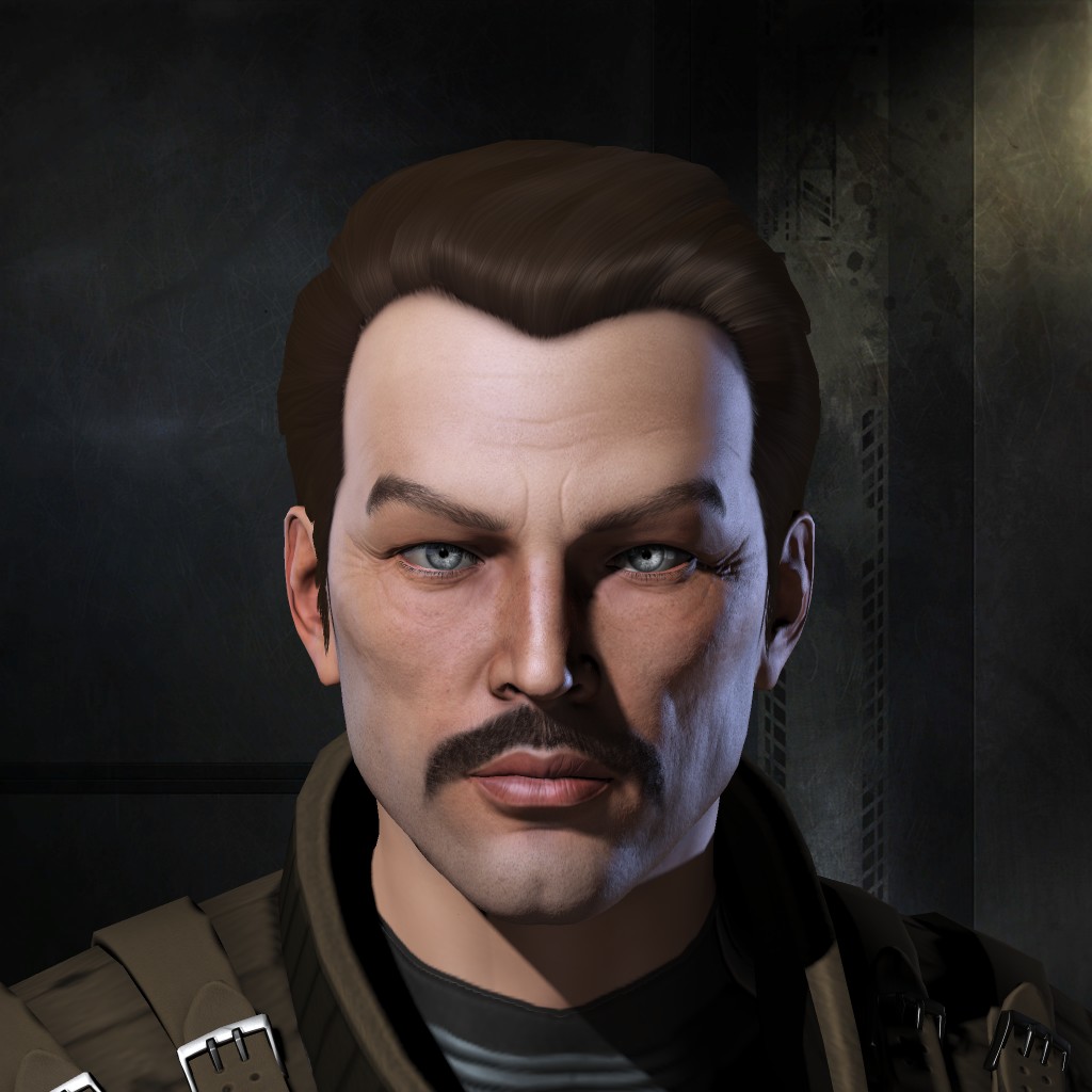 Ikari Piper