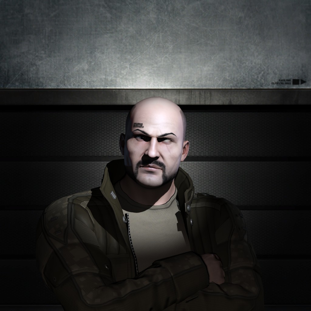 Noman lex