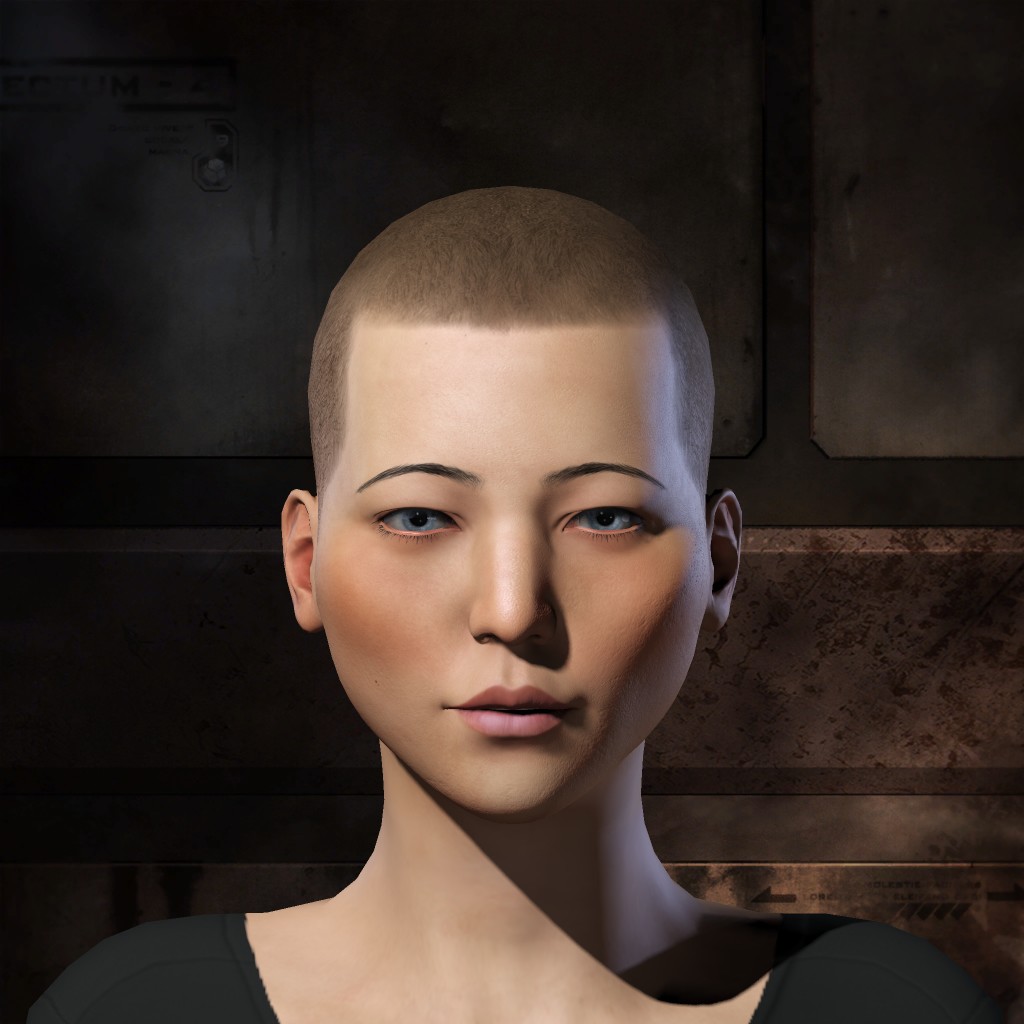 tackler i-hardly-knnow-her