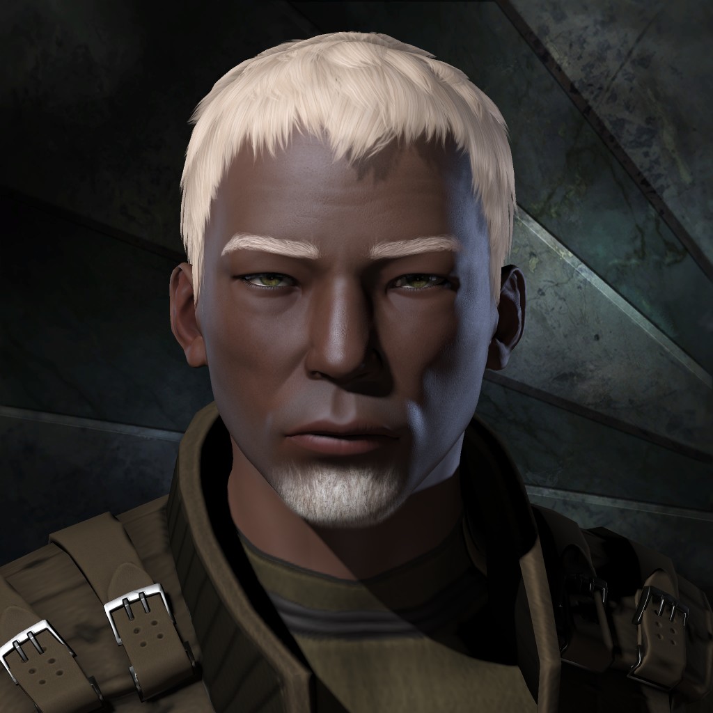 Alkin Alt Kenobe