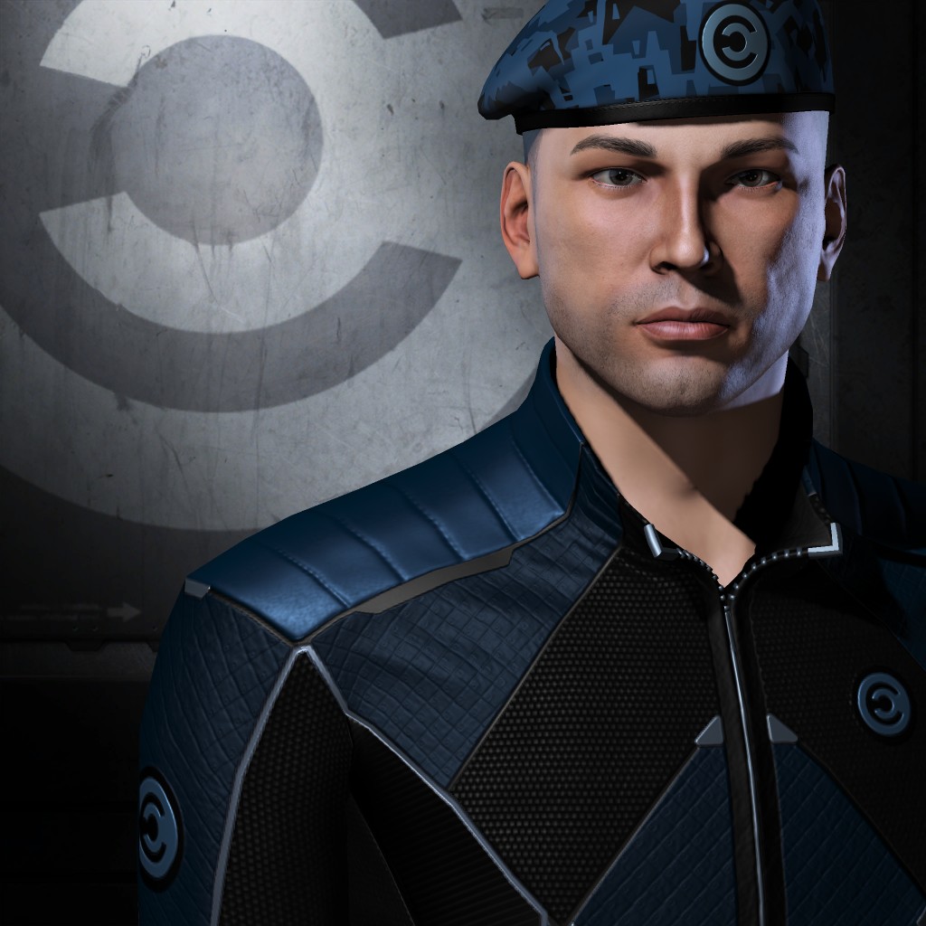 Avenger Pulsar