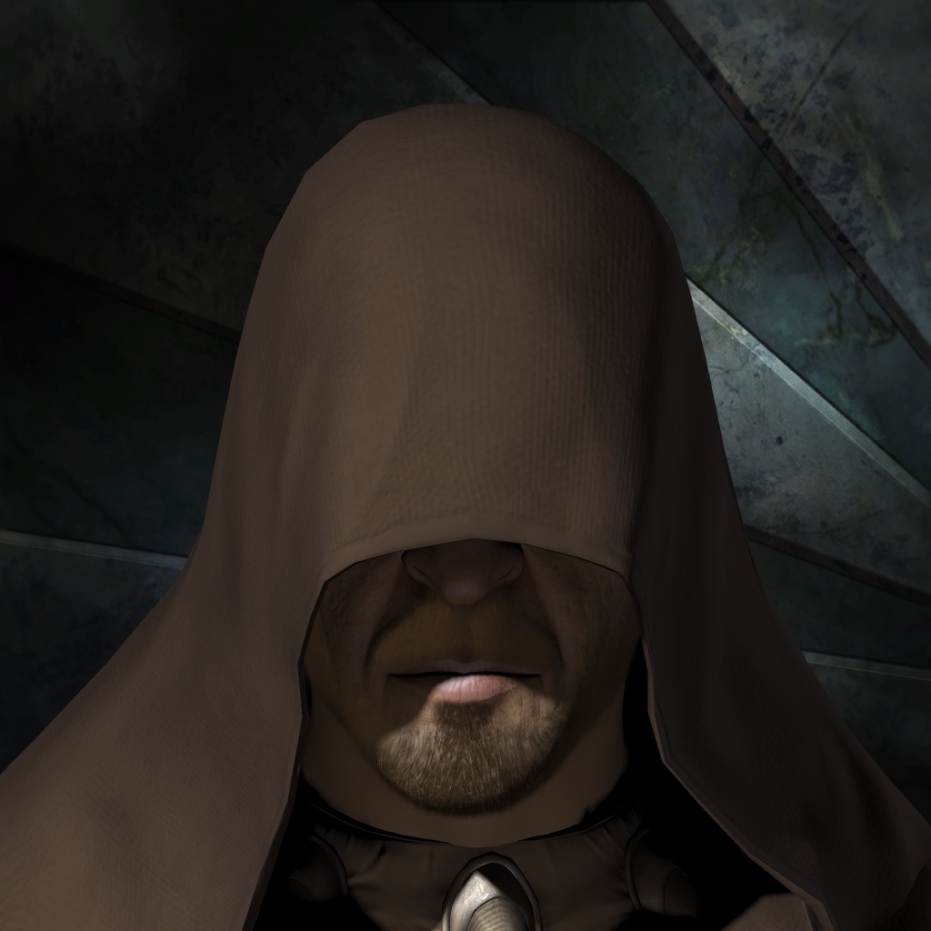 Grubby Von Grimewad