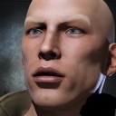 Flodur Lrak