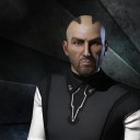 Conor Brunel