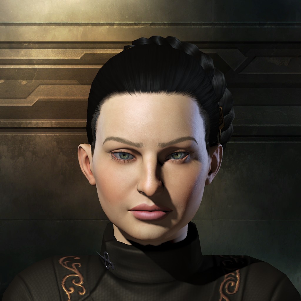 Margo Dobraia