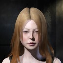 Kimerela Aihaken