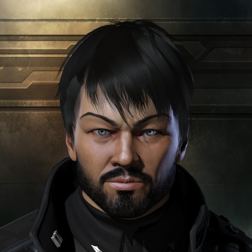 oblivions edge