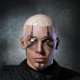Tiroth portrait